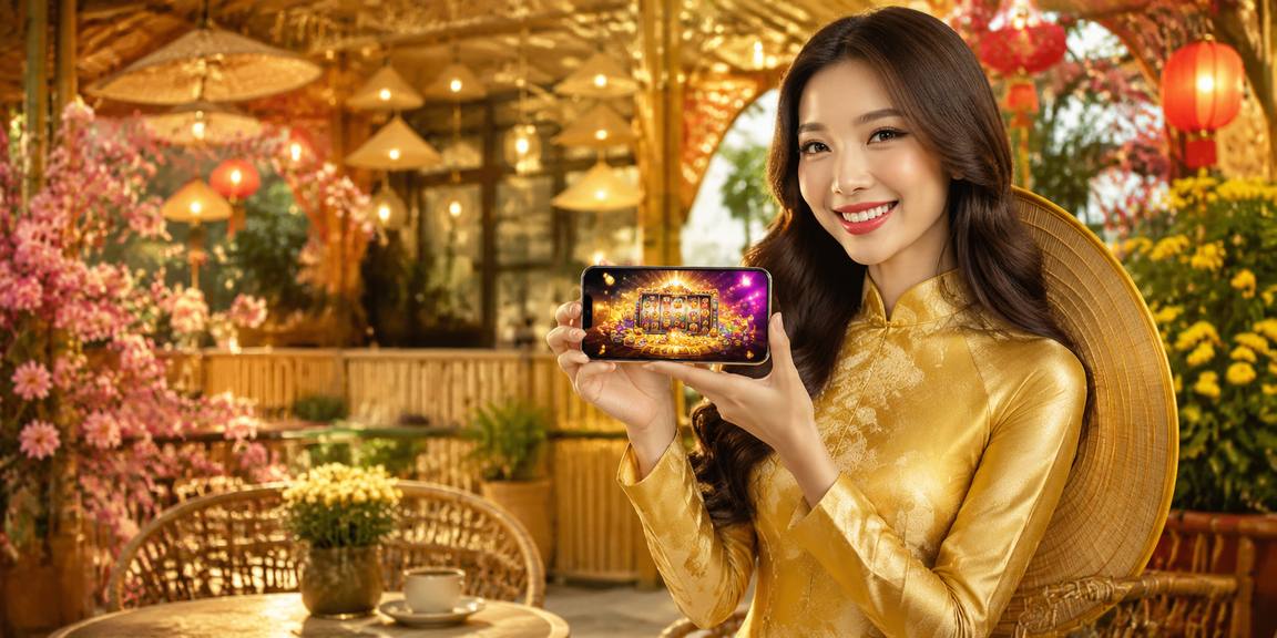 m66 game Điều khoản và quyền lợi của bạn