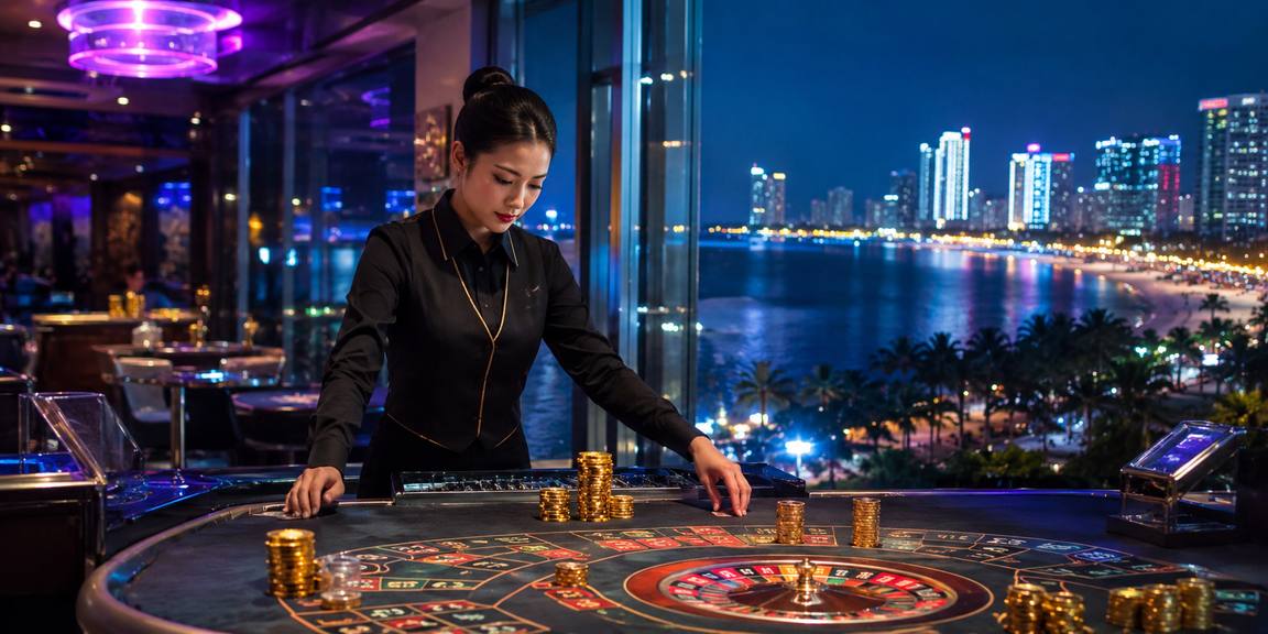 m66 game Khám phá bàn Live Dragon Tiger Ban Mo tại m66 game