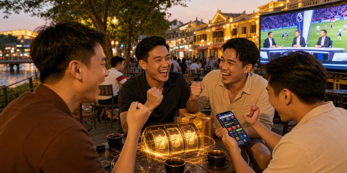 m66 game Thông tin của bạn được bảo vệ như thế nào
