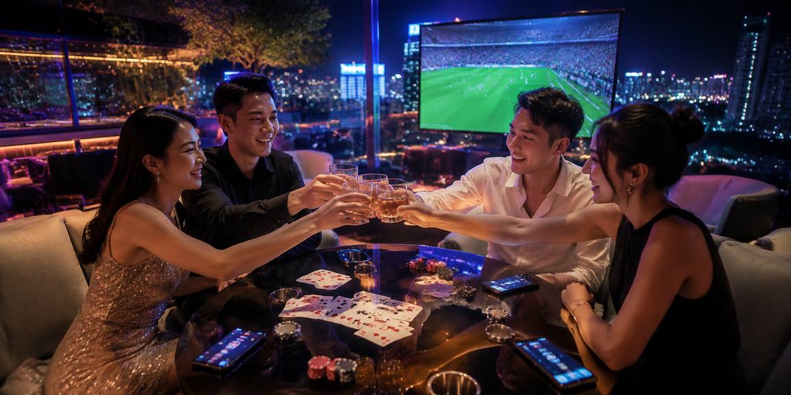 m66 game Vào tài khoản m66 game trong vài giây