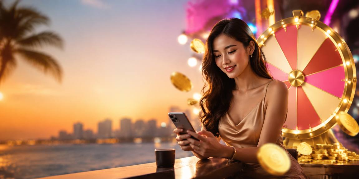 m66 game Khám phá m66 game – sòng bài tốc độ cao cho Việt Nam